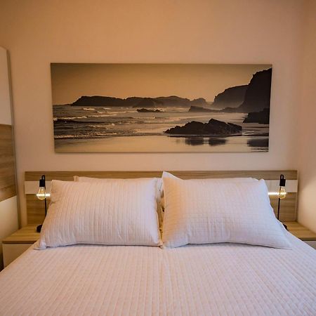 Msuites Catedrales Foro Esterno foto