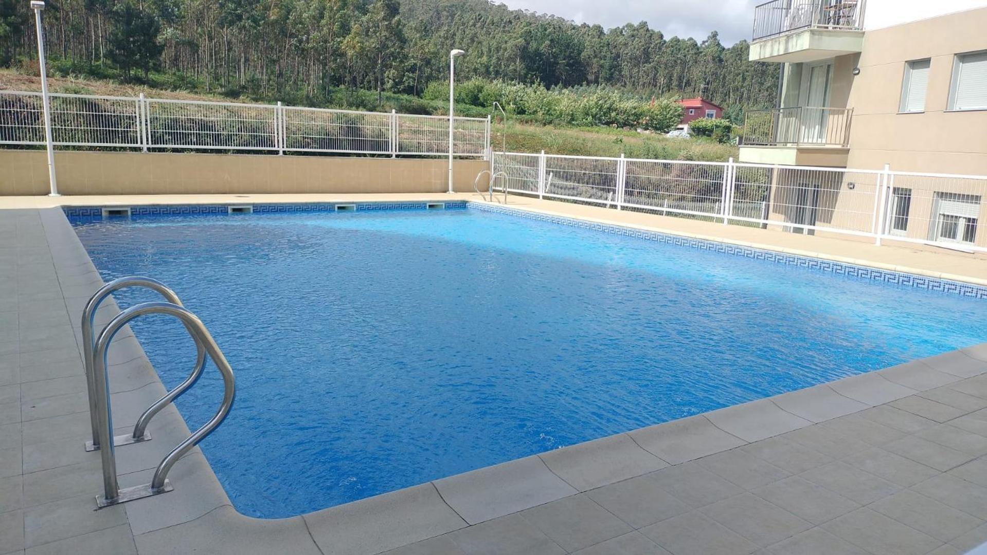 Msuites Catedrales Foro Esterno foto